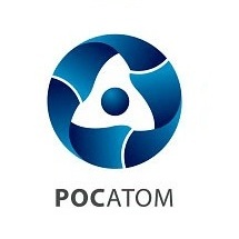 rosatom_logo_rus.jpg