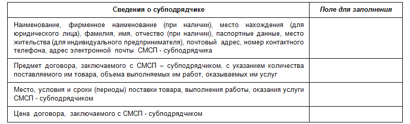 характеристика на награждение почетной грамотой образец